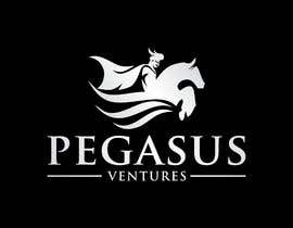 #438 for Pegasus Ventures by sohelranafreela7
