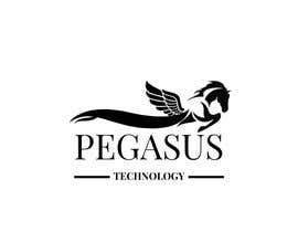 #435 for Pegasus Ventures by shamsumbazgha4