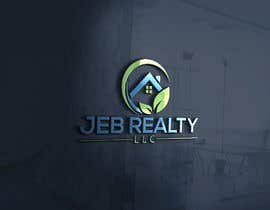 Nro 148 kilpailuun Jeb Realty LLC käyttäjältä mdmamunur2151