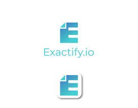#239 for Create Logo white background, transparent &amp; favicon by kecrokg