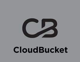 nº 238 pour CloudTeck logo Design par asadulislam12140 