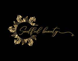 #482 untuk Soulful Beauty oleh wasimgadit