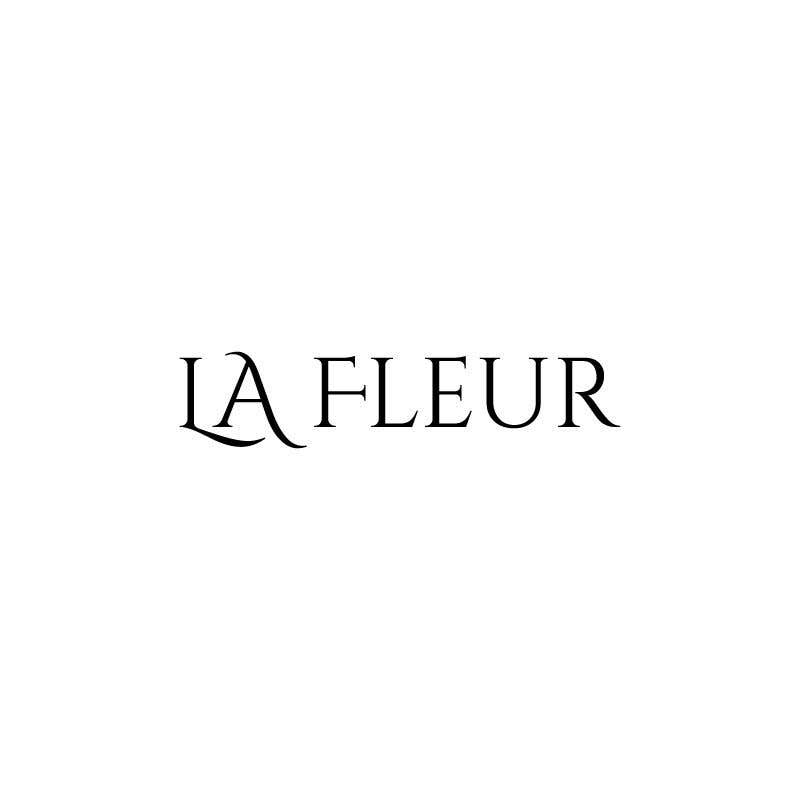 Entry #191 by shorifkhan0554 for La Fleur - Lingerie brand | Freelancer