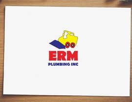 #189 for Logo for plumbing company by affanfa