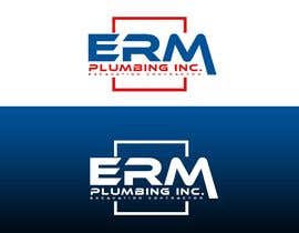 #185 for Logo for plumbing company by AbodySamy