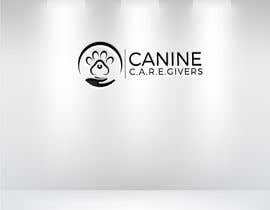 Nro 188 kilpailuun Create an Awesome Logo For Our New Dog Lovers Community käyttäjältä designpalace