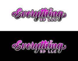 #68 para Everything EP LLC por mi996855877