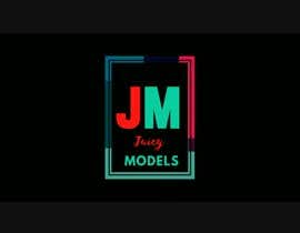 #8 for Juicy Models : build grafix / animation af mahfuzahmedmahim