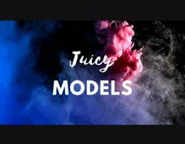 #13 for Juicy Models : build grafix / animation af mahfuzahmedmahi1