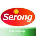 Proposition n° 60 du concours Graphic Design pour Logo Design for brand name 'Serong'