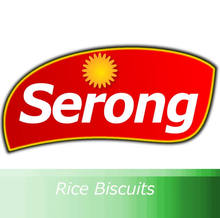 
                                                                                                            Proposition n°                                        89
                                     du concours                                         Logo Design for brand name 'Serong'
                                    