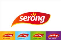 Proposition n° 66 du concours Graphic Design pour Logo Design for brand name 'Serong'