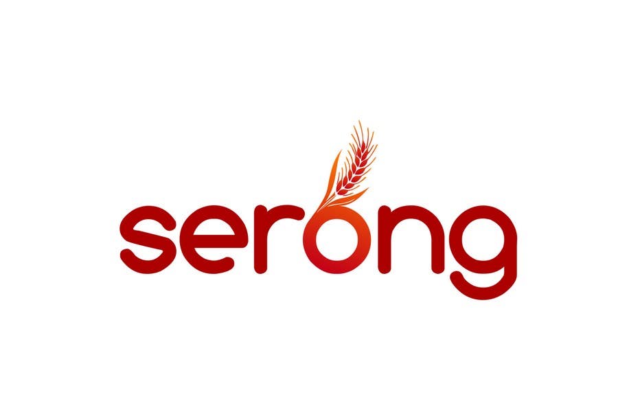 
                                                                                                                        Proposition n°                                            250
                                         du concours                                             Logo Design for brand name 'Serong'
                                        