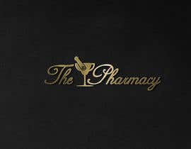 #242 для The pharmacy от zearie