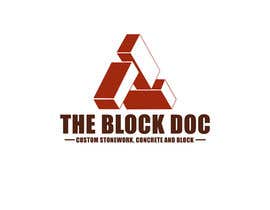 #14 for Block doc by nargisfahmina