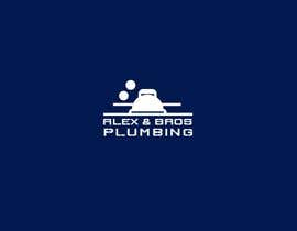 #214 for New Plumbing Company Logo Design by FriendsTelecom
