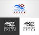 Ảnh thumbnail bài tham dự cuộc thi #11 cho                                                     Design a Logo for Ocean Spice Restaurant
                                                