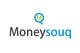 Contest Entry #133 thumbnail for                                                     Logo Design for Moneysouq.ae   this is UAE first shopping mall financial exhibition
                                                