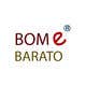 Icône de la proposition n°147 du concours                                                     Logo Design Bom e Barato
                                                