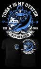 #286 cho ATP Fishing Shirt bởi Maxbah