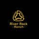 
                                                                                                                                    Kilpailutyön #                                                207
                                             pienoiskuva kilpailussa                                                 River Rock Ranch
                                            