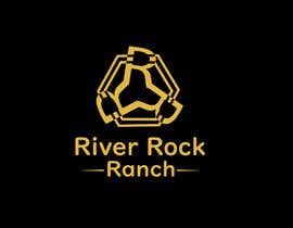 Nro 207 kilpailuun River Rock Ranch käyttäjältä muhammadumerqu