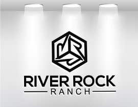 Nro 151 kilpailuun River Rock Ranch käyttäjältä aklimaakter01304