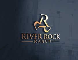 Nro 167 kilpailuun River Rock Ranch käyttäjältä aklimaakter01304
