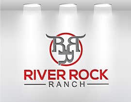 Nro 172 kilpailuun River Rock Ranch käyttäjältä aklimaakter01304