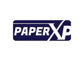 #86 for Paperxp - A paper products company by NNSHAJAHAN