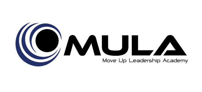 Konkurrenceindlæg #114 for                                                 Design a Logo for MULA
                                            