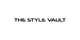 Miniatura da Inscrição nº 276 do Concurso para                                                     Design a Logo for The Style Vault
                                                