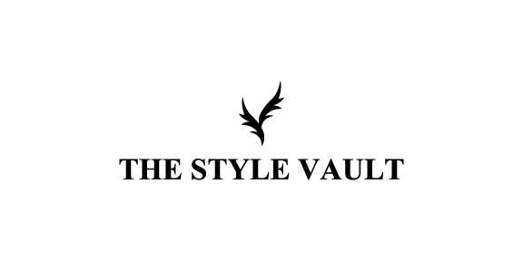 Kilpailutyö #279 kilpailussa                                                 Design a Logo for The Style Vault
                                            
