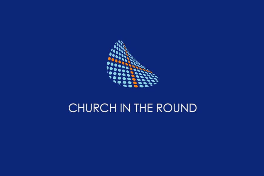 Inscrição nº 282 do Concurso para                                                 Design a Logo for Church in the Round
                                            