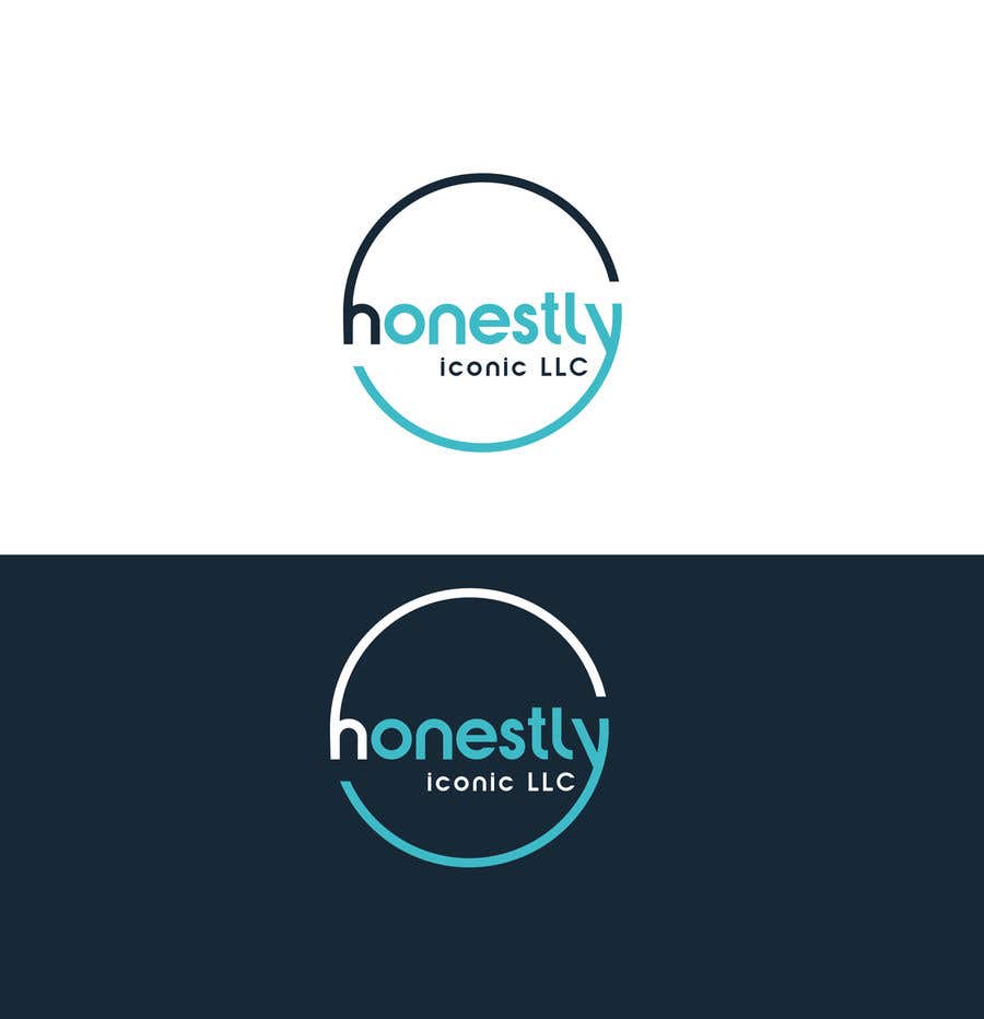 Entry #299 by Ahmarniazi for 1 Logo Concept + HQ JPG & PNG Files ...