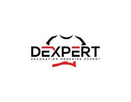 #208 pentru DeXpert  Decoration ordering Expert de către nasiruddin6719