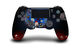Contest Entry #31 thumbnail for                                                     Create a custom ps4 controller
                                                