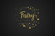 Миниатюра конкурсной заявки №87 для                                                     Logo Design for Fairy Godmother
                                                