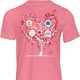 
                                                                                                                                    Imej kecil Penyertaan Peraduan #                                                27
                                             untuk                                                 Cancer Support Shirt Design
                                            