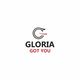 Contest Entry #292 thumbnail for                                                     "Gloria Got You" Logo Design
                                                