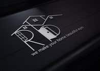mdheron02 tarafından Make a new company logo - 18/09/2022 02:01 EDT için no 1267