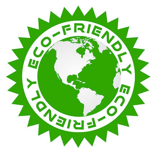 
                                                                                                                        Inscrição nº                                             7
                                         do Concurso para                                             Design a Badge for "Eco friendly way of thinking"
                                        