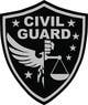 Kilpailutyön #31 pienoiskuva kilpailussa                                                     EASY - Civil Guard - APP ICON
                                                