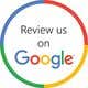 Icône de la proposition n°1 du concours                                                     Looking for Google reviews for a small business in UK
                                                