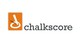 Kilpailutyön #82 pienoiskuva kilpailussa                                                     Design a Logo for ChalkScores Sports Website
                                                