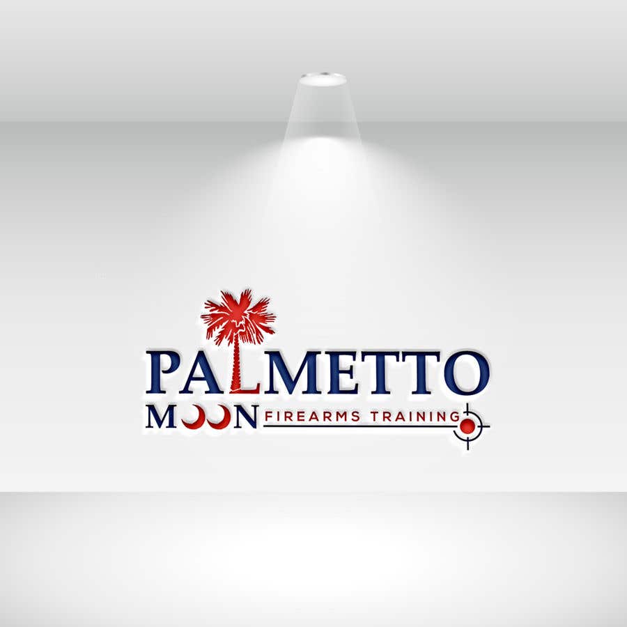 Contest Entry #98 for                                                 Business Logo
                                            