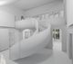 3D Rendering-kilpailutyö nro 60 kilpailussa House Remodelling Architectural Concept