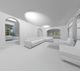3D Rendering konkurrenceindlæg #60 til House Remodelling Architectural Concept
