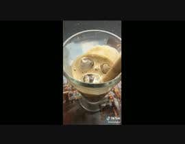 #27 para Funny, Outrageous TikTok Video Needed About Coffee por PlussDesign