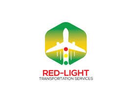 #202 for Red-light Transportation Services af faridaakter6996